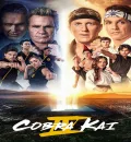 Cobra Kai S04 (2021) (Hindi + English) Dual Audio Completed Web Series HEVC ESub